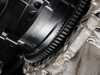Turner Motorsport S55/N55 Performance Lightweight Flywheel - F80 M3, F82/F83 M4, F87 M2/M2 Competition 038836LA View 14