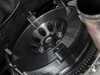 Turner Motorsport S55/N55 Performance Lightweight Flywheel - F80 M3, F82/F83 M4, F87 M2/M2 Competition 038836LA View 15
