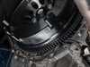 Turner Motorsport S55/N55 Performance Lightweight Flywheel - F80 M3, F82/F83 M4, F87 M2/M2 Competition 038836LA View 16