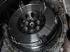 Turner Motorsport S55/N55 Performance Lightweight Flywheel - F80 M3, F82/F83 M4, F87 M2/M2 Competition 038836LA View 17