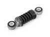 URO URO Accessory Belt Tensioner - E31, E32, E34, E38, E39 11281736857 View 4