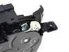 URO URO Trunk Lock Assembly - 51247269543 51247269543 View 2