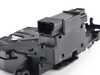 URO URO Trunk Lock Assembly - 51247269543 51247269543 View 4
