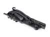 URO URO Transmission Oil Cooler Thermostat Mounting Plate - E60, E61, E63, E64, E65, E66 17117534907 View 5
