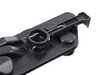 URO URO Transmission Oil Cooler Thermostat Mounting Plate - E60, E61, E63, E64, E65, E66 17117534907 View 6