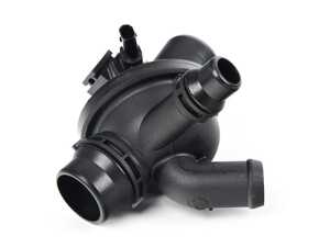 URO Thermostat Assembly - 11538671516