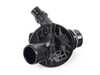 URO URO Thermostat Assembly - 11538671516 11538671516 View 2