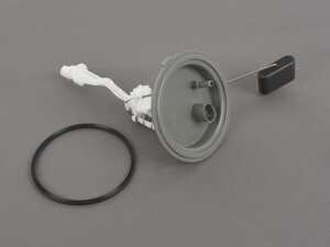 URO Fuel Tank Sending Unit - 16117183794