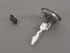 URO URO Fuel Tank Sending Unit - 16117183794 16117183794 View 2