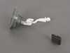 URO URO Fuel Tank Sending Unit - 16117183794 16117183794 View 3