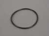 URO URO Fuel Tank Sending Unit - 16117183794 16117183794 View 4