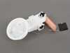 URO URO Fuel Pump - 16146756323 16146756323 View 1
