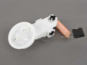 URO Fuel Pump - 16146756323
