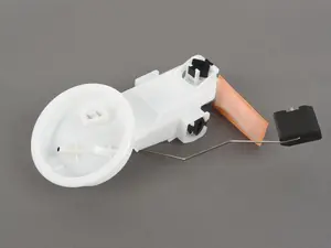 URO Fuel Pump - 16146756323