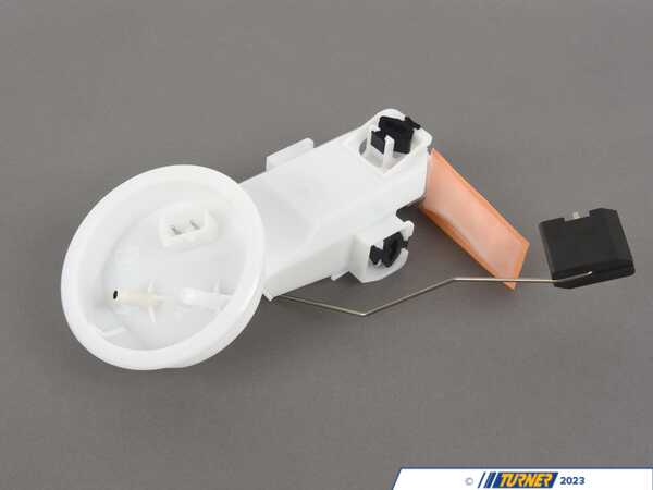 URO URO Fuel Pump - 16146756323 16146756323