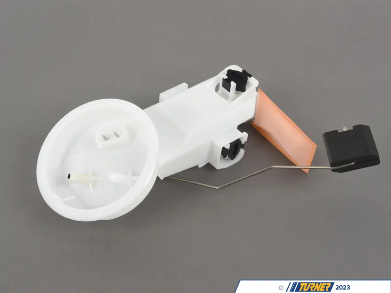 ムーラン 16146756323 - URO Fuel Pump - 16146756323 | Turner Motorsport