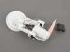 URO URO Fuel Pump - 16146756323 16146756323 View 2