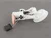 URO URO Fuel Pump - 16146756323 16146756323 View 3