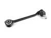 URO Front Lower Control Arm - Left Rear 31126787669 View 2