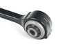 URO Front Lower Control Arm - Left Rear 31126787669 View 4