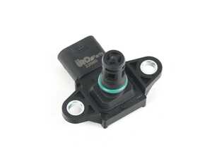 URO MAP Sensor - 13628644432