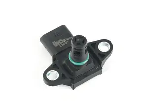 URO MAP Sensor - 13628644432