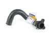 URO Premium URO Coolant Hose - 11537603514 11537603514PRM View 4