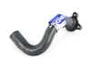 URO Premium URO Coolant Hose - 11537603514 11537603514PRM View 5