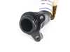 URO Premium URO Coolant Hose - 11537603514 11537603514PRM View 6