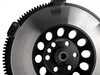 Turner Motorsport S55/N55 Performance Lightweight Flywheel - F80 M3, F82/F83 M4, F87 M2/M2 Competition 038836LA View 3