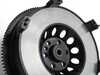 Turner Motorsport S55/N55 Performance Lightweight Flywheel - F80 M3, F82/F83 M4, F87 M2/M2 Competition 038836LA View 2