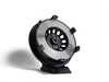 Turner Motorsport S55/N55 Performance Lightweight Flywheel - F80 M3, F82/F83 M4, F87 M2/M2 Competition 038836LA View 1