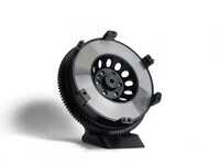 Turner Motorsport S55/N55 Performance Lightweight Flywheel - F80 M3, F82/F83 M4, F87 M2/M2 Competition 038836LA