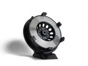 S55/N55 Performance Lightweight Flywheel - F80 M3, F82/F83 M4, F87 M2/M2 Competition