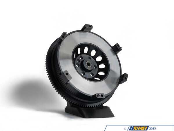 Turner Motorsport S55/N55 Performance Lightweight Flywheel - F80 M3, F82/F83 M4, F87 M2/M2 Competition 038836LA