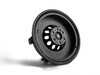 Turner Motorsport S55/N55 Performance Lightweight Flywheel - F80 M3, F82/F83 M4, F87 M2/M2 Competition 038836LA View 4