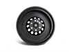 Turner Motorsport S55/N55 Performance Lightweight Flywheel - F80 M3, F82/F83 M4, F87 M2/M2 Competition 038836LA View 19
