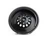Turner Motorsport S55/N55 Performance Lightweight Flywheel - F80 M3, F82/F83 M4, F87 M2/M2 Competition 038836LA View 18