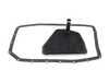 Meyle Meyle Automatic Transmission Filter & Gasket - GA6HP26Z - E53 X5 N62, E70/71 X5M X6M 3001370002 View 1