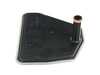 Meyle Meyle Automatic Transmission Filter & Gasket - GA6HP26Z - E53 X5 N62, E70/71 X5M X6M 3001370002 View 2
