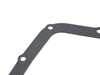 Meyle Meyle Automatic Transmission Filter & Gasket - GA6HP26Z - E53 X5 N62, E70/71 X5M X6M 3001370002 View 3