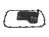 Meyle Meyle Automatic Transmission Filter & Gasket - GA6L45R - BMW E82/88 128, E9X 328, X3 N52 3.0L 3141370005/S View 1