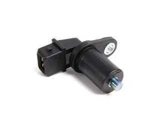 Genuine BMW Crankshaft Position Sensor