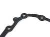 Meyle Meyle Automatic Transmission Filter & Gasket - GA6L45R - BMW E82/88 128, E9X 328, X3 N52 3.0L 3141370005/S View 2