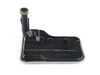 Meyle Meyle Automatic Transmission Filter & Gasket - GA6L45R - BMW E82/88 128, E9X 328, X3 N52 3.0L 3141370005/S View 3