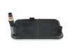 Meyle Automatic Transmission Filter & Gasket - A5S360R/390R - E83 X3, Z3 M54, E39 525/528/530, E46 3002411701 View 3