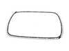 Meyle Automatic Transmission Filter & Gasket - A5S360R/390R - E83 X3, Z3 M54, E39 525/528/530, E46 3002411701 View 4