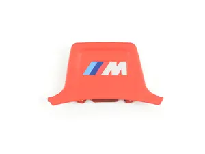 BMW DESIGN CLIP