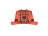 Genuine BMW BMW DESIGN CLIP 34306884799 View 2