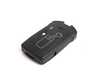 Genuine BMW Genuine BMW Adapter For Spare Key - 61316922666 - E65 61316922666 View 1